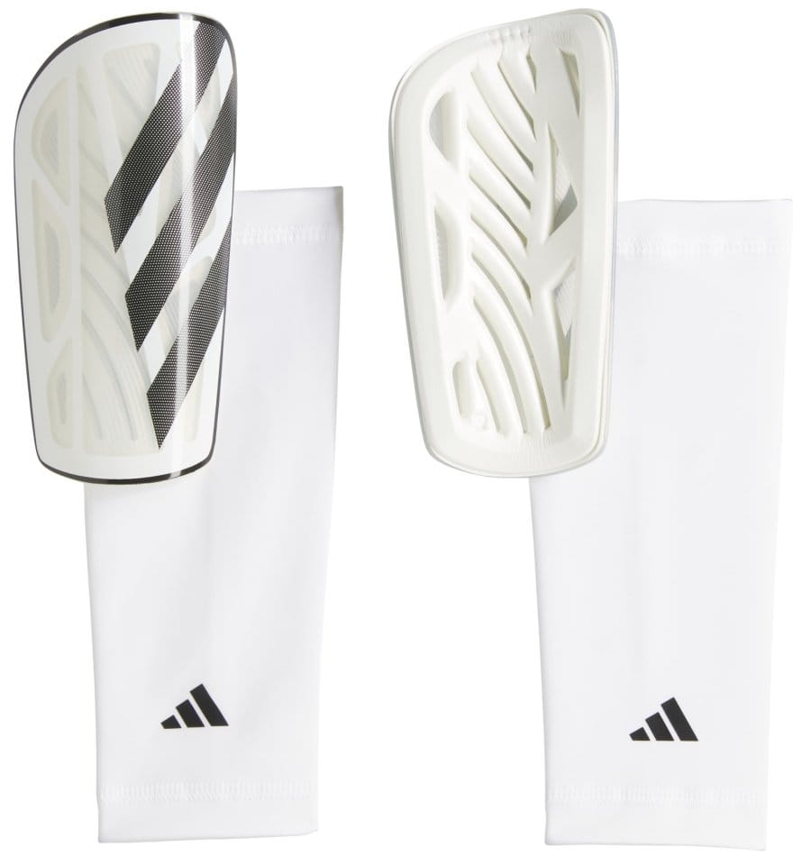 Chrániče holení adidas Tiro League