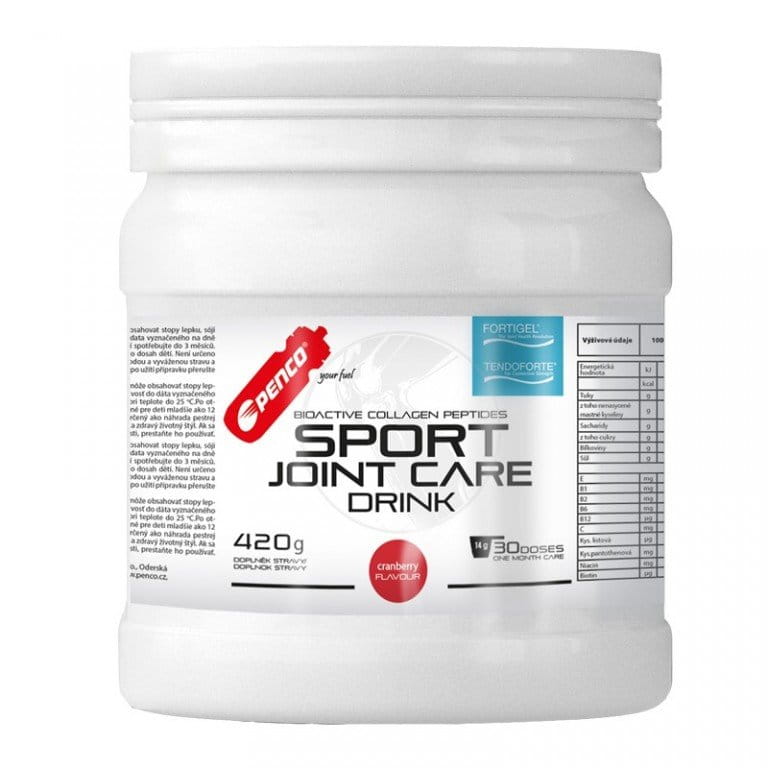 Penco Sport Joing Care 420 g