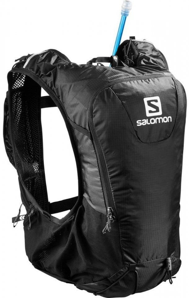 Běžecký batoh Salomon Skin Pro 10