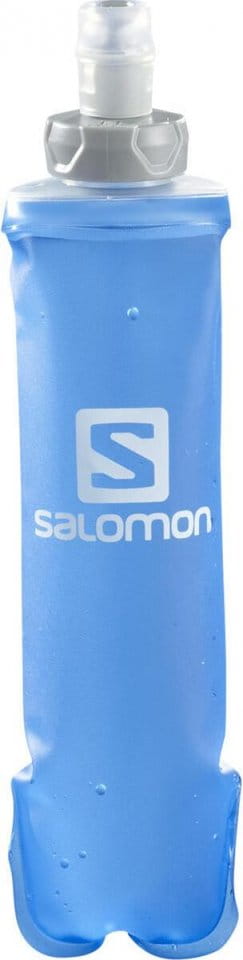 Bidon Salomon Soft Flask 0,25 l