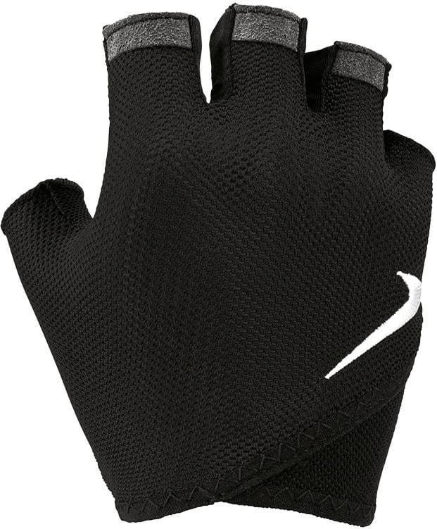 Dámské fitness rukavice Nike Essential - Top4Sport.cz