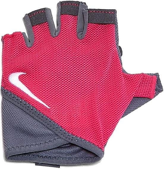 Dámské fitness rukavice Nike Essential - Top4Sport.cz