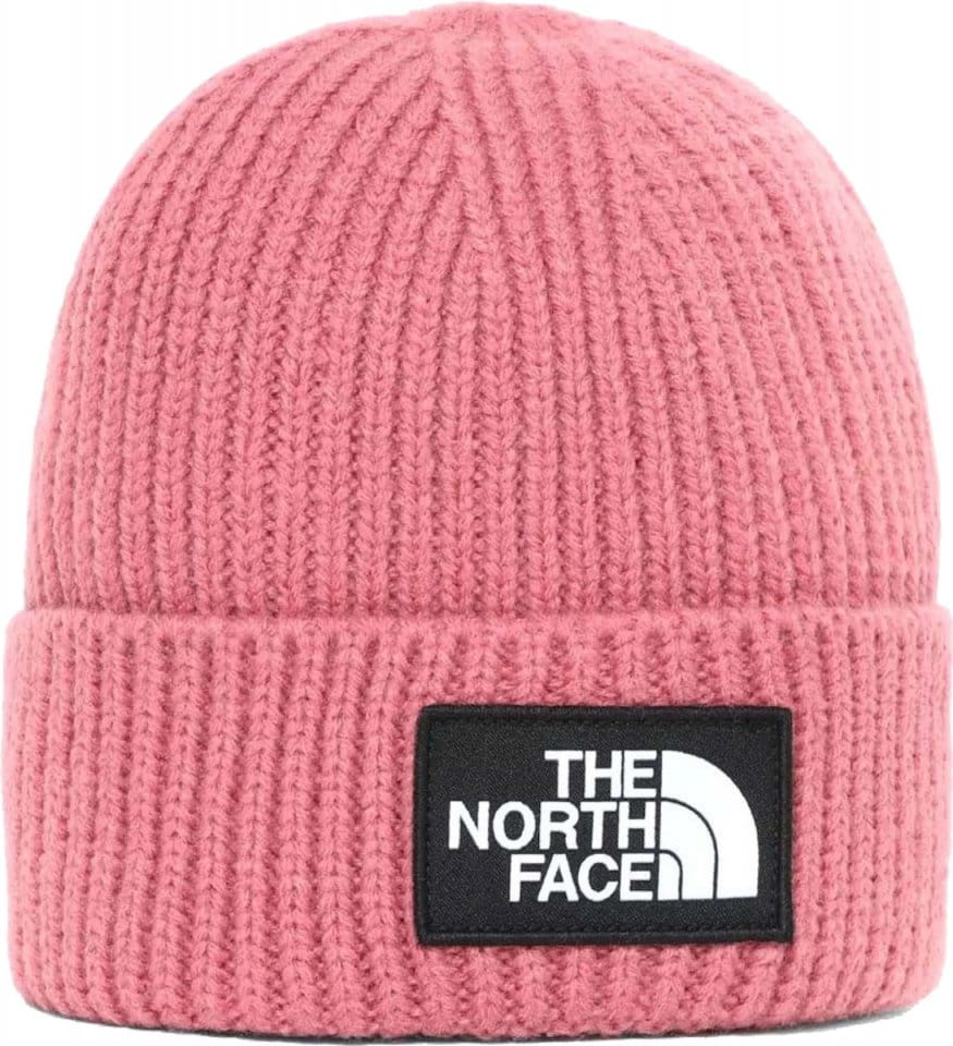 Zimní čepice The North Face - Top4Sport.cz