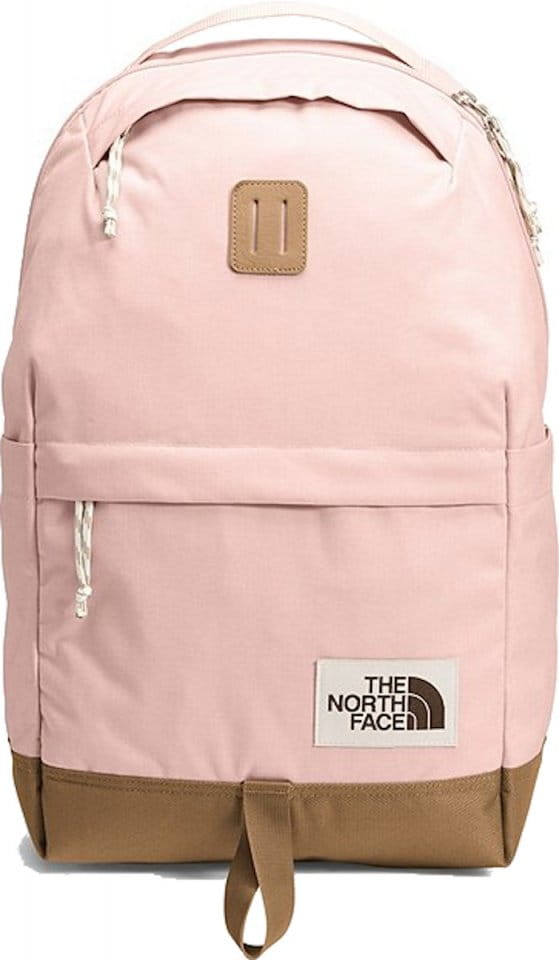 Batoh The North Face Daypack