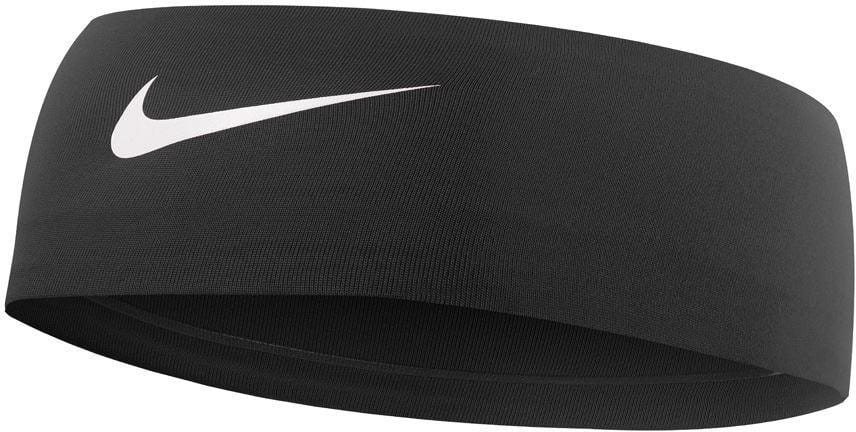 Běžecká čelenka Nike Fury 2.0