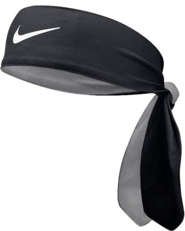 Unisex čelenka Nike Cooling Head Tie