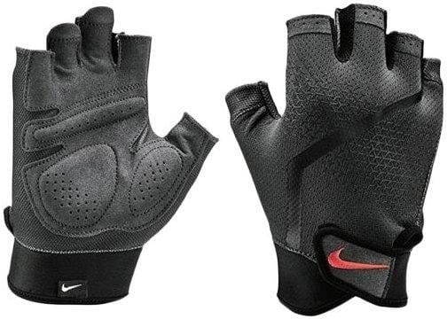 Pánské fitness rukavice Nike Extreme
