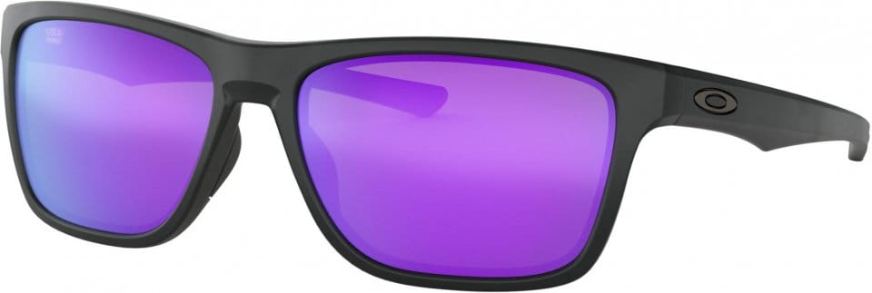 Sluneční brýle Oakley Holston PRIZM™