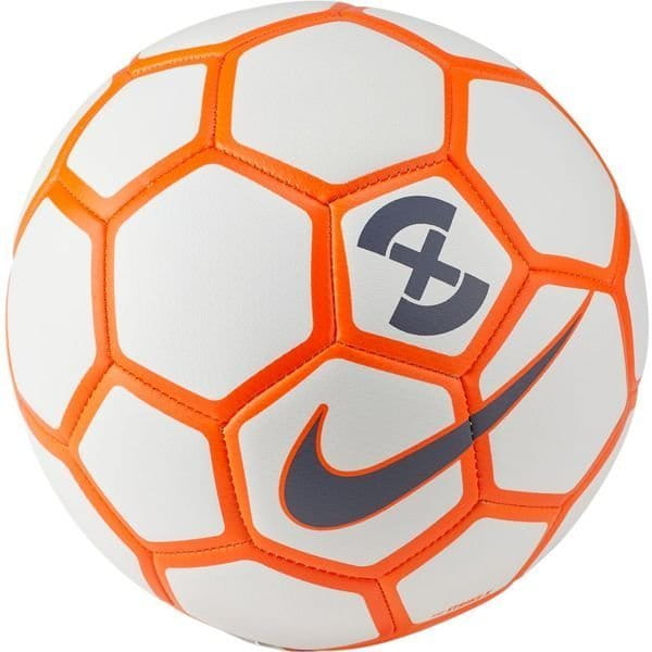 Futsalový míč Nike Menor X
