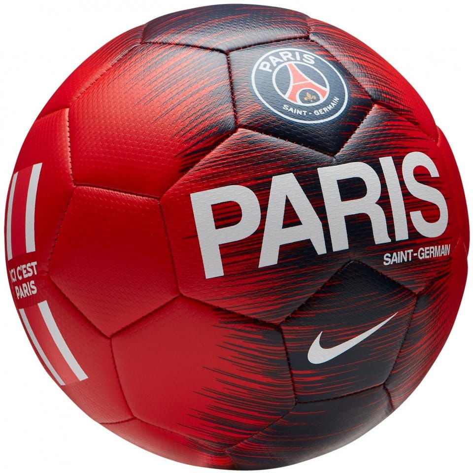 Fotbalový míč Nike Paris-Saint Germain Prestige