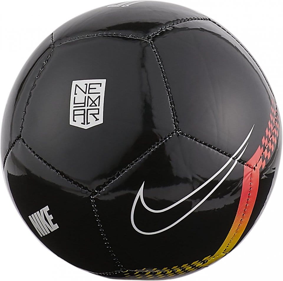 Mini míč Nike Skills Neymar Jr.