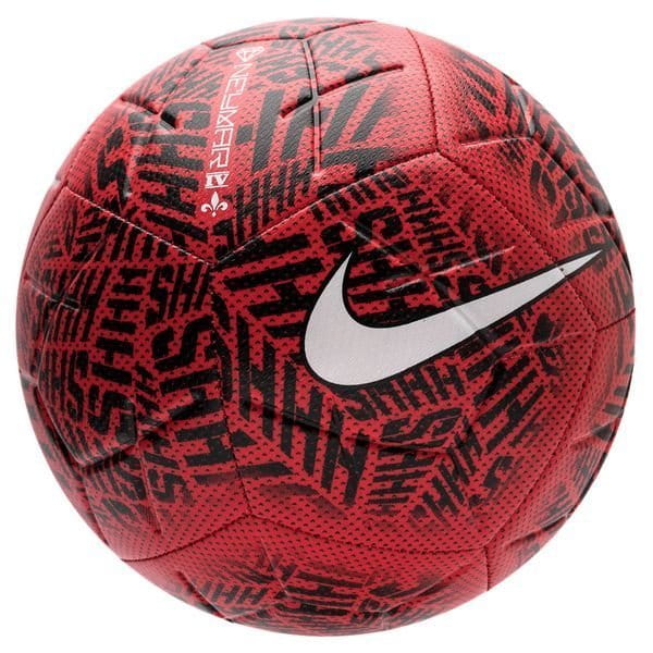 Fotbalový míč Nike Neymar Jr Strike