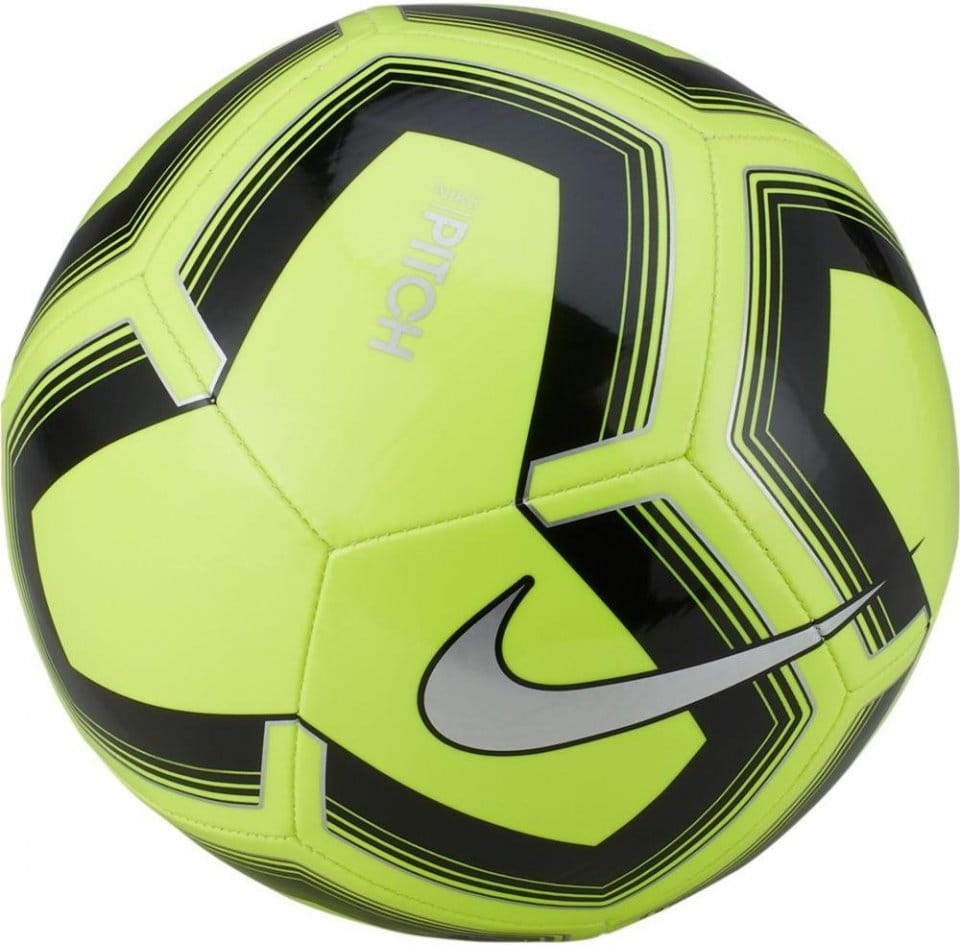 Fotbalový míč Nike Pitch Trainining