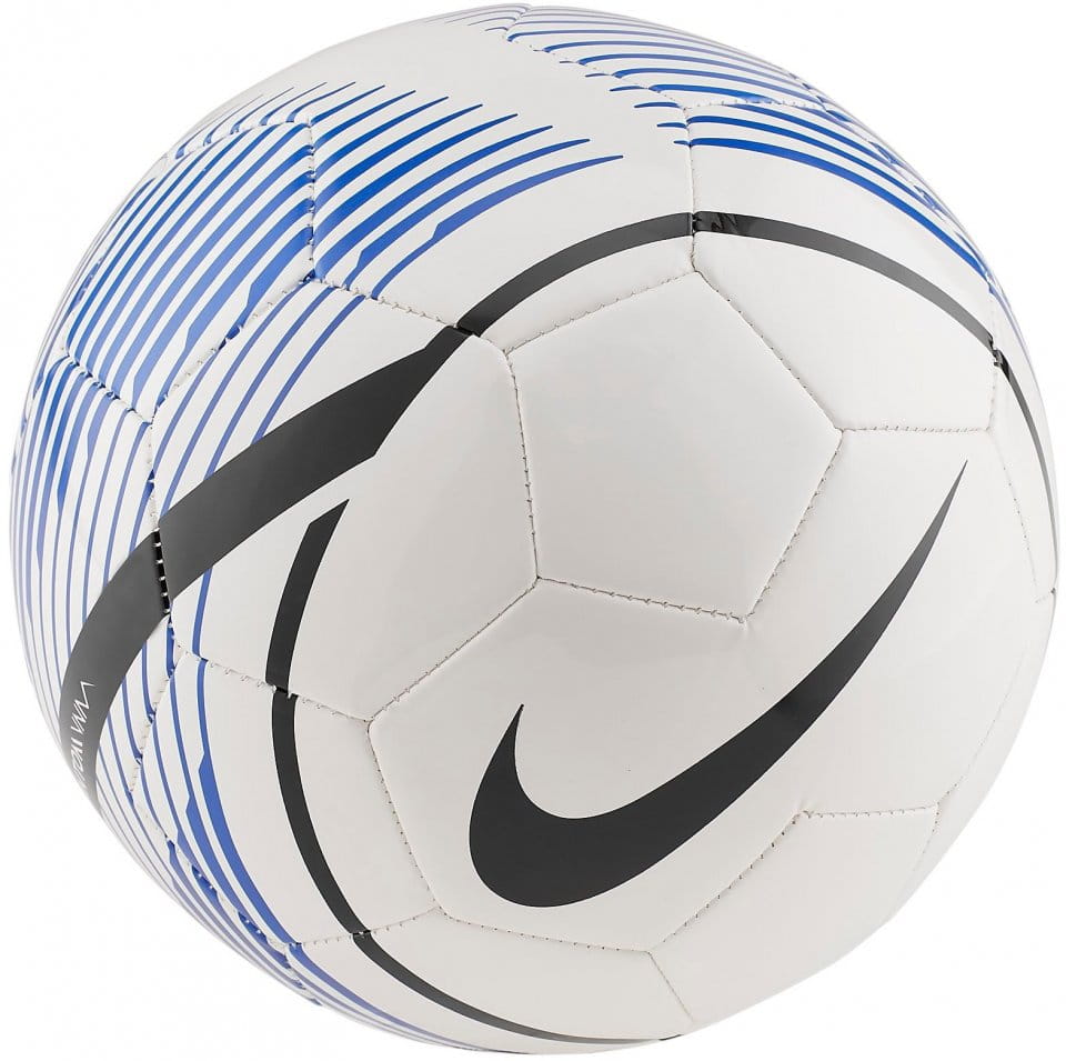 Fotbalový míč Nike Phantom Venom