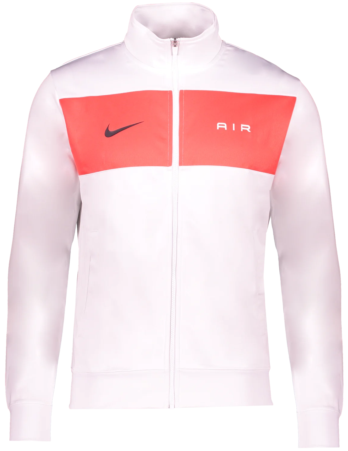 Pánská atletická bunda Nike Air SC Freiburg