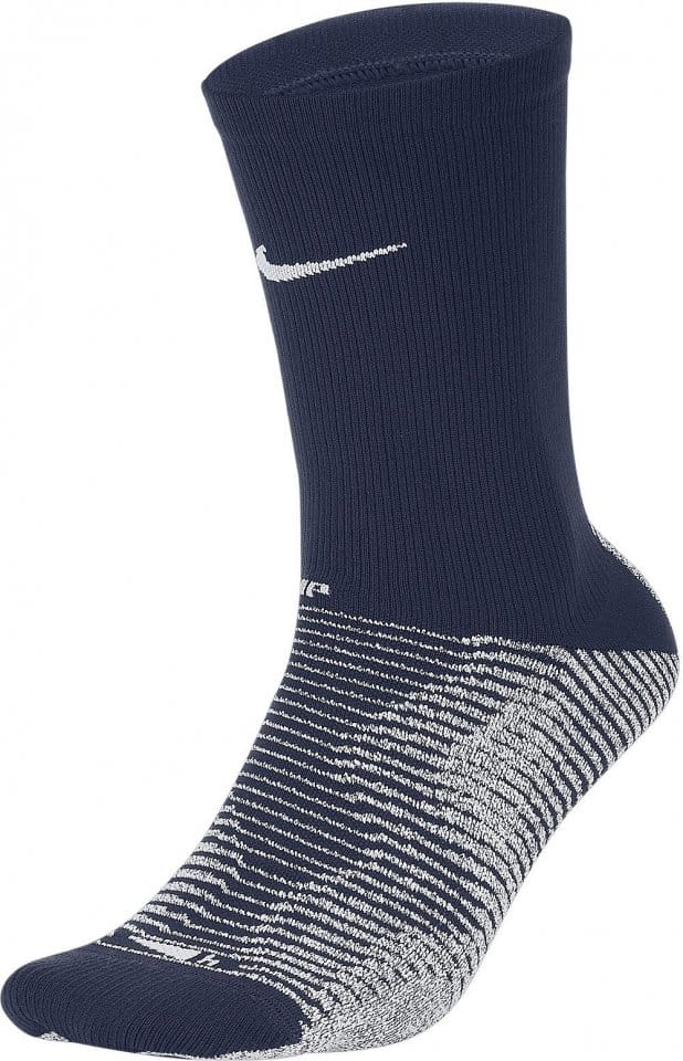 Fotbalové ponožky Nike Grip Strike
