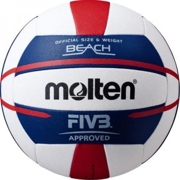 Volejbalový míč Molten V5B5000-DE