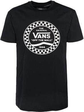Volnočasové pánské tričko Vans Side Stripe