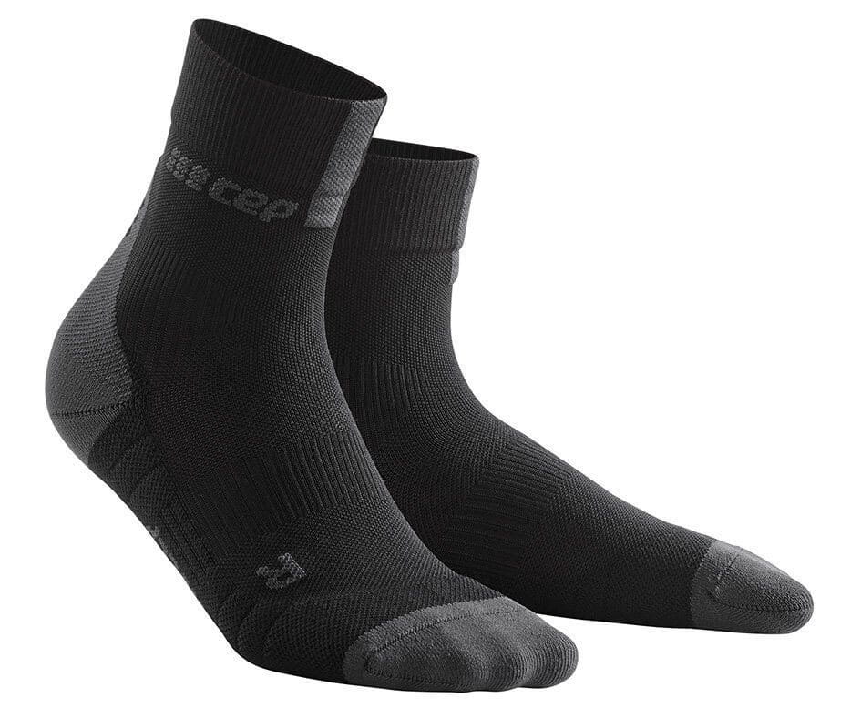 Pánské krátké ponožky CEP 3.0